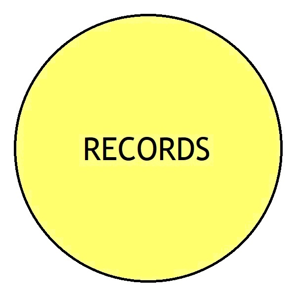 Circuit records